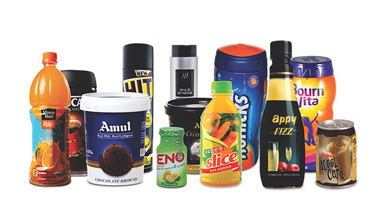 全自動套標(biāo)機